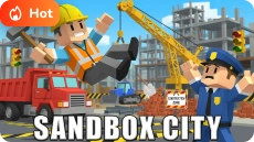 Xe ô tô 16