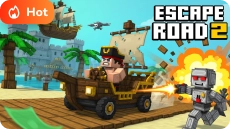 Xe ô tô 22