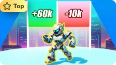 Xe ô tô 38