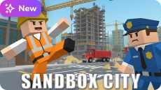 Xe ô tô 7