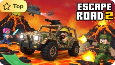 Xe ô tô 10
