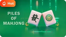 Giải đố 14