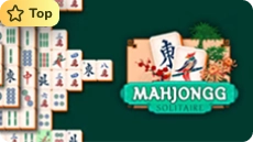 Giải đố 15