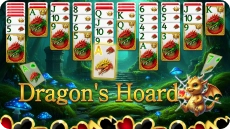 Giải đố 16
