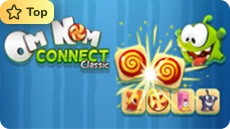 Giải đố 20