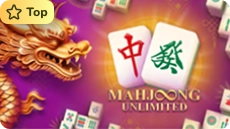 Giải đố 24