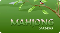 Giải đố 25