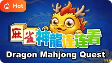 Giải đố 30