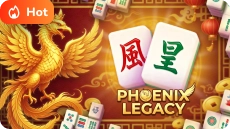Giải đố 32