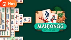 Giải đố 35