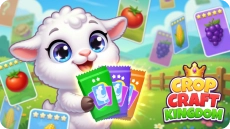 Giải đố 39