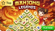 Giải đố 8