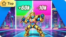 Điều khiển 10