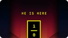 Flash 16
