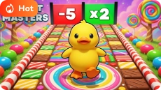 Flash 1